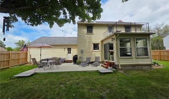 2007 W Oakland Ave, Austin, MN 55912