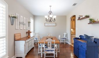 7702 Spinks Rd, Abilene, TX 79603