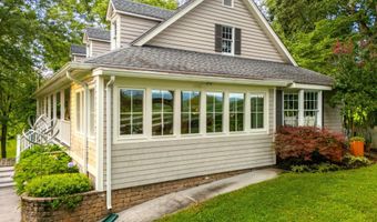 23349 Bowman Rd, Abingdon, VA 24211