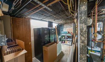 159 Broadway, Amityville, NY 11701