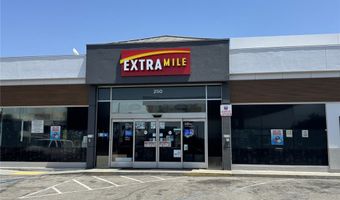 250 Atlantic Blvd, East Los Angeles, CA 90022