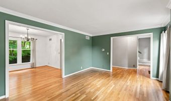 2678 Royalwoods Ct, Anderson Twp., OH 45244