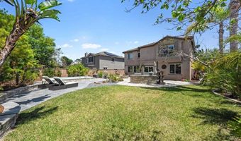 555 Toota Ct, Oceanside, CA 92058