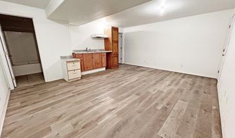 15 W Walker St, Blackfoot, ID 83221