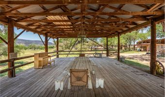 707 E Quarterhorse Ln, Camp Verde, AZ 86322
