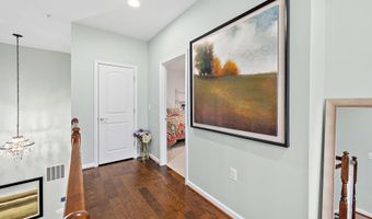 12048 PIMLICO Ln, Berlin, MD 21811