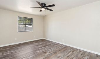 248 S River Cave Rd, Camp Verde, AZ 86322