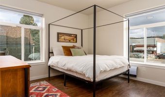 200 Hickory 23, Anaconda, MT 59711