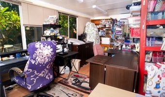 14200 Gager St, Arleta, CA 91331