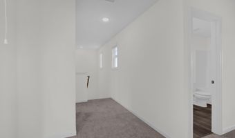 245 Buggy Top Ln, Autryville, NC 28318