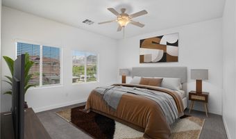 1118 Prospering Creek St, Las Vegas, NV 89135