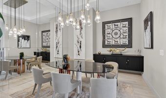 11456 Opal Springs Way, Las Vegas, NV 89135