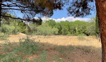 125 Rincon Dr, Clarkdale, AZ 86324