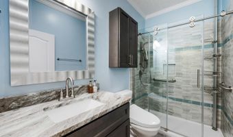 136 Montfair Dr, Amherst, VA 24521