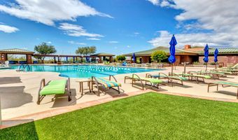 1816 W OWENS Way, Anthem, AZ 85086