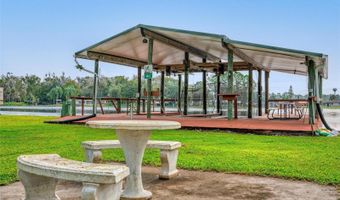 56310 REDBUD Rd, Astor, FL 32102