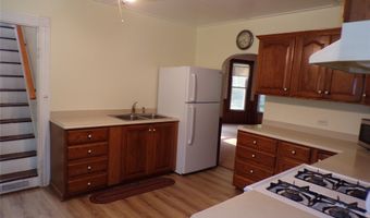 10643 KEEPVILLE Rd, Albion, PA 16401