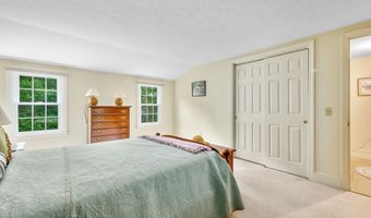 170 Althea Dr, Barnstable, MA 02630