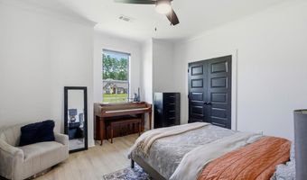 218 Lost Oak Ln, Brandon, MS 39047