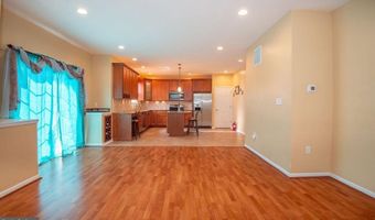 114 ROSEMARY Ct, Bear, DE 19701