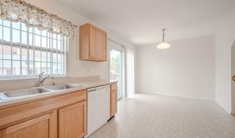 3 PRINTZ Dr, Bear, DE 19701