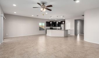 25958 W ORAIBI Dr, Buckeye, AZ 85396