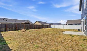 12901 W 1ST Ave, Airway Heights, WA 99001