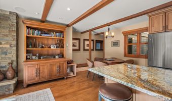 825 E Hopkins Ave 2S, Aspen, CO 81611