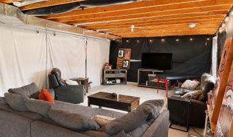 15641 Fairchild Way, Apple Valley, MN 55124