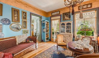 223 N MONROE Ave, Arcadia, FL 34266