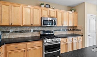 5583 Fairmeade Way, Las Vegas, NV 89135