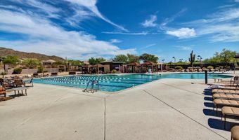40425 N CANDLEWYCK Ln, Anthem, AZ 85086