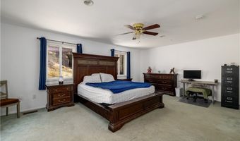 5958 Robin Oak Dr, Angelus Oaks, CA 92305