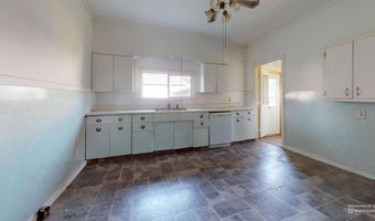 326 S 8th St, Albion, NE 68620