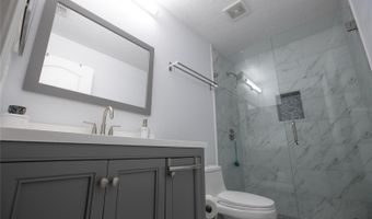 1185 SEBURN Rd, Apopka, FL 32703