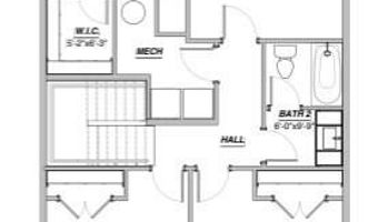 1828 W 2975 N Lot 2, Cedar City, UT 84721