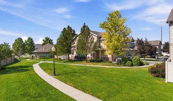 642 E 60 S, American Fork, UT 84003