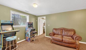 563 E 350 N, Bountiful, UT 84010