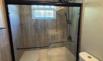 30 Bluegrass Ct, Bardstown, KY 40004