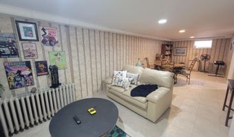 817 N Main St, Aberdeen, SD 57401