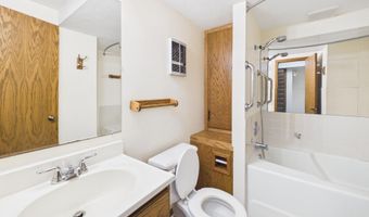 14387 Embry Path, Apple Valley, MN 55124