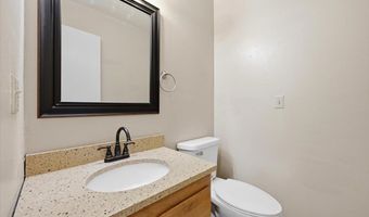 25 B Statesboro Dr, Belle Fourche, SD 57717