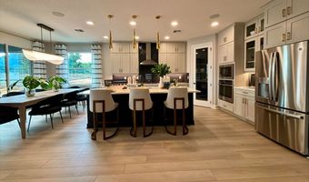 2601 Lent Rd Plan: Corina Xl Sl, Apopka, FL 32712