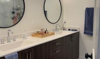 1242 Cushenberry Ln, Atlanta, GA 30318