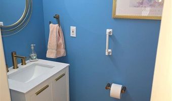 3958 W Washington St, Allentown, PA 18104