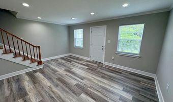 2846 Walton Way 7, Augusta, GA 30909