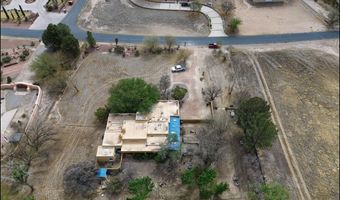 29 CIELO Vis, Anthony, NM 88021