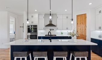 740 W, Berthoud, CO 80513