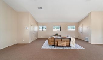 57195 Cain Rd, Anza, CA 92539