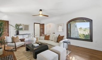 7924 El Capitan, La Mesa, CA 91942